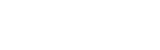 286.6601 - 09:00 AM ~ 06:00 PM